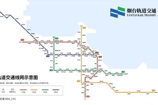 18新利平台登录截图3